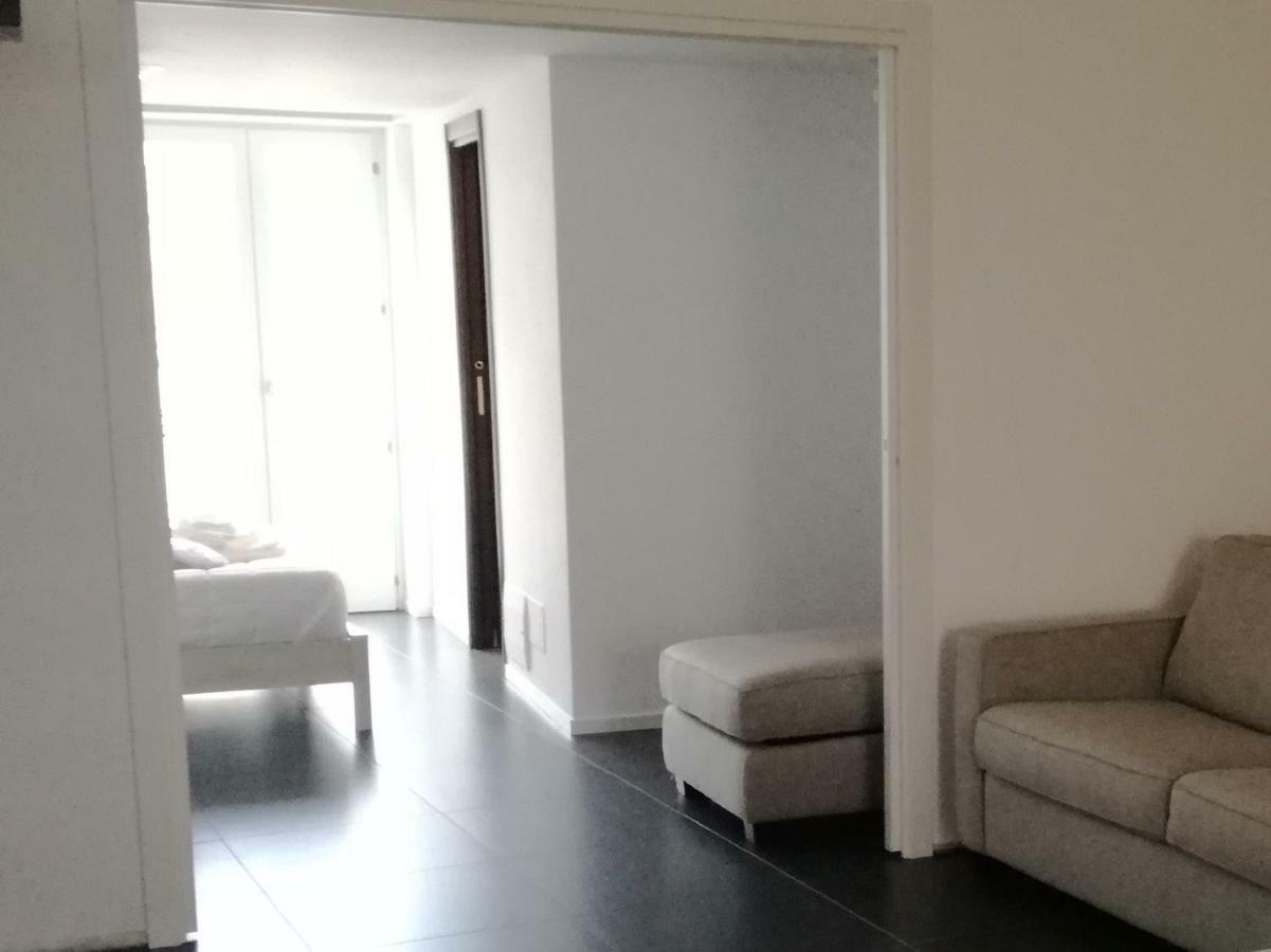 La Scala Suite マテーラ エクステリア 写真